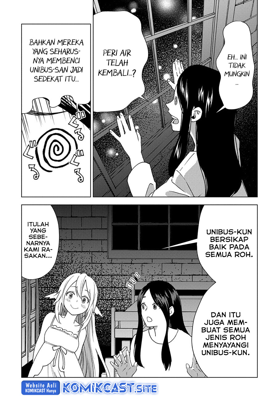 Chapter 9 - halaman 23