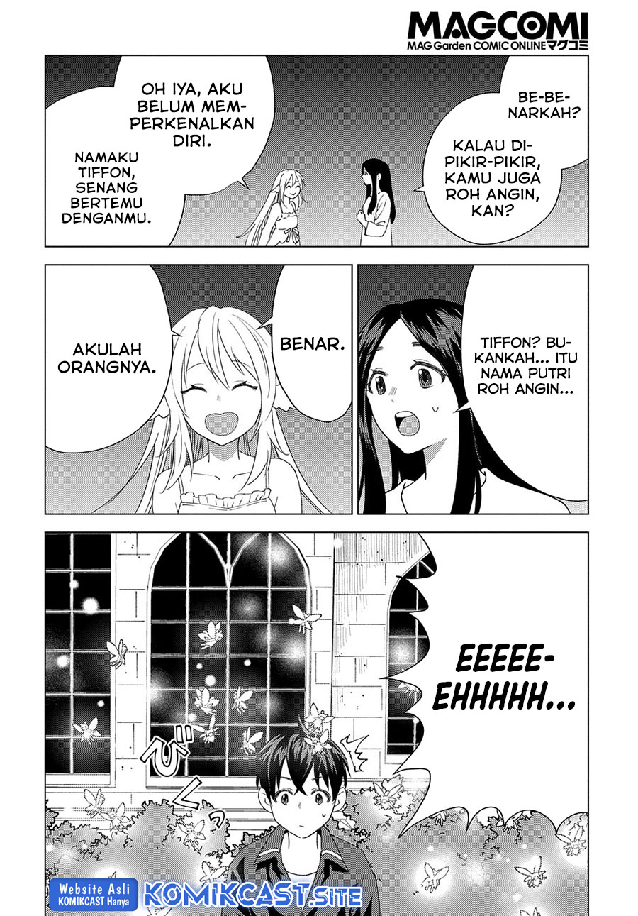 Chapter 9 - halaman 24