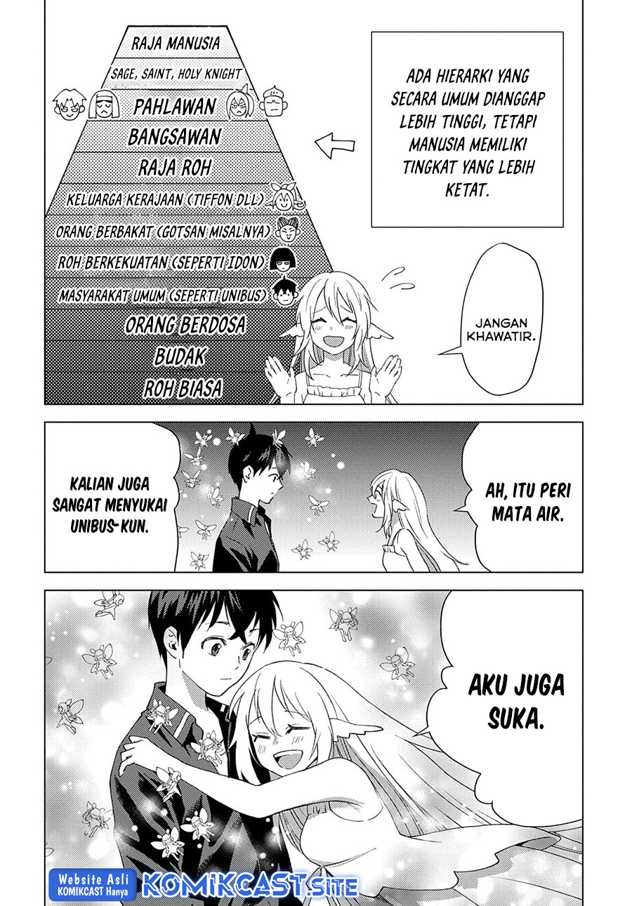 Chapter 9 - halaman 26