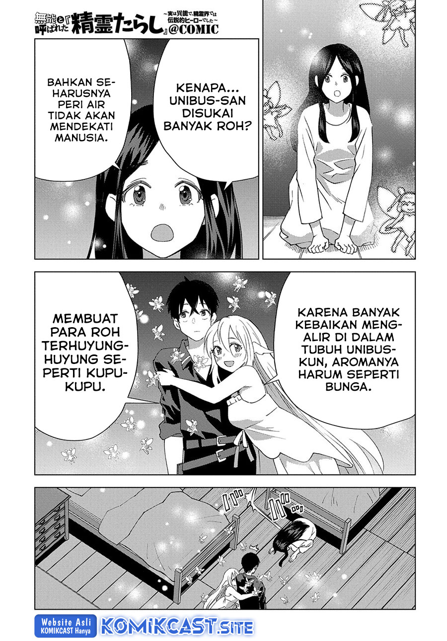 Chapter 9 - halaman 27