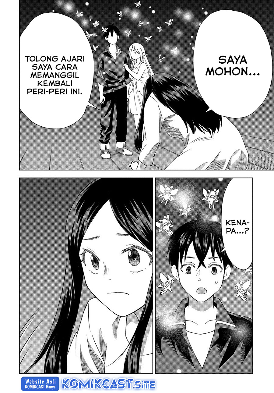 Chapter 9 - halaman 28