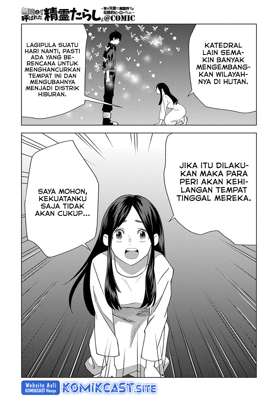 Chapter 9 - halaman 29
