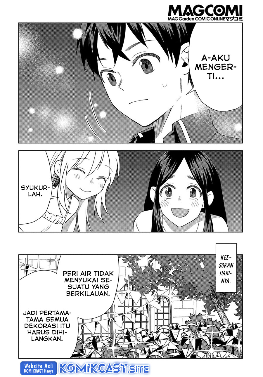 Chapter 9 - halaman 30