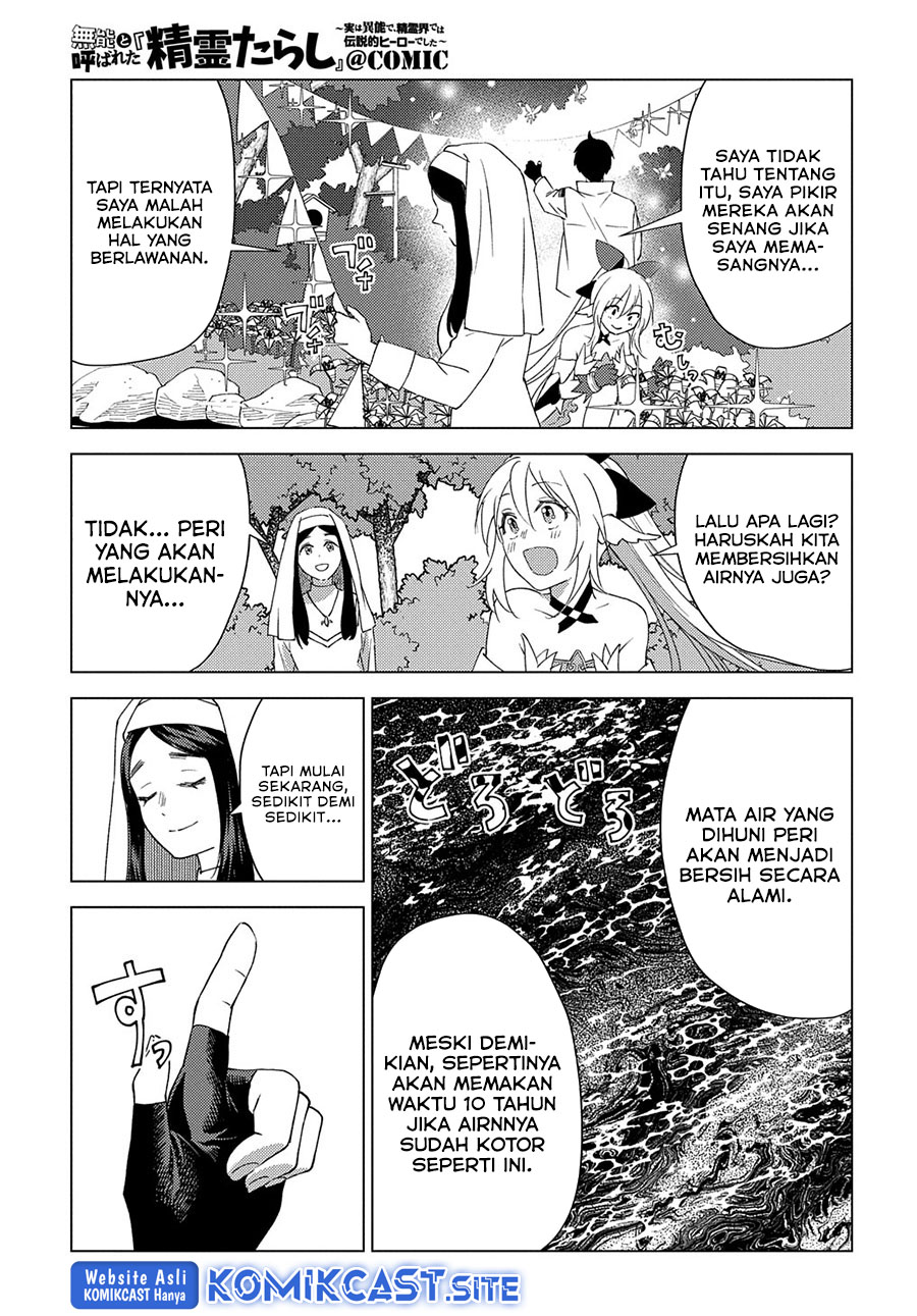 Chapter 9 - halaman 31