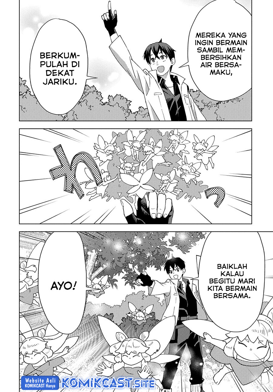 Chapter 9 - halaman 32