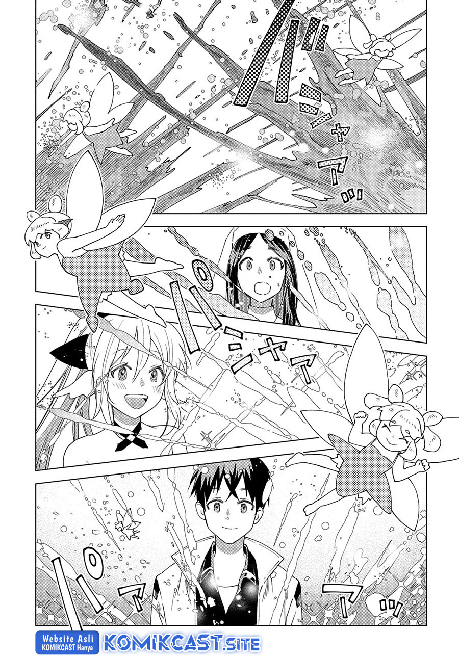 Chapter 9 - halaman 33