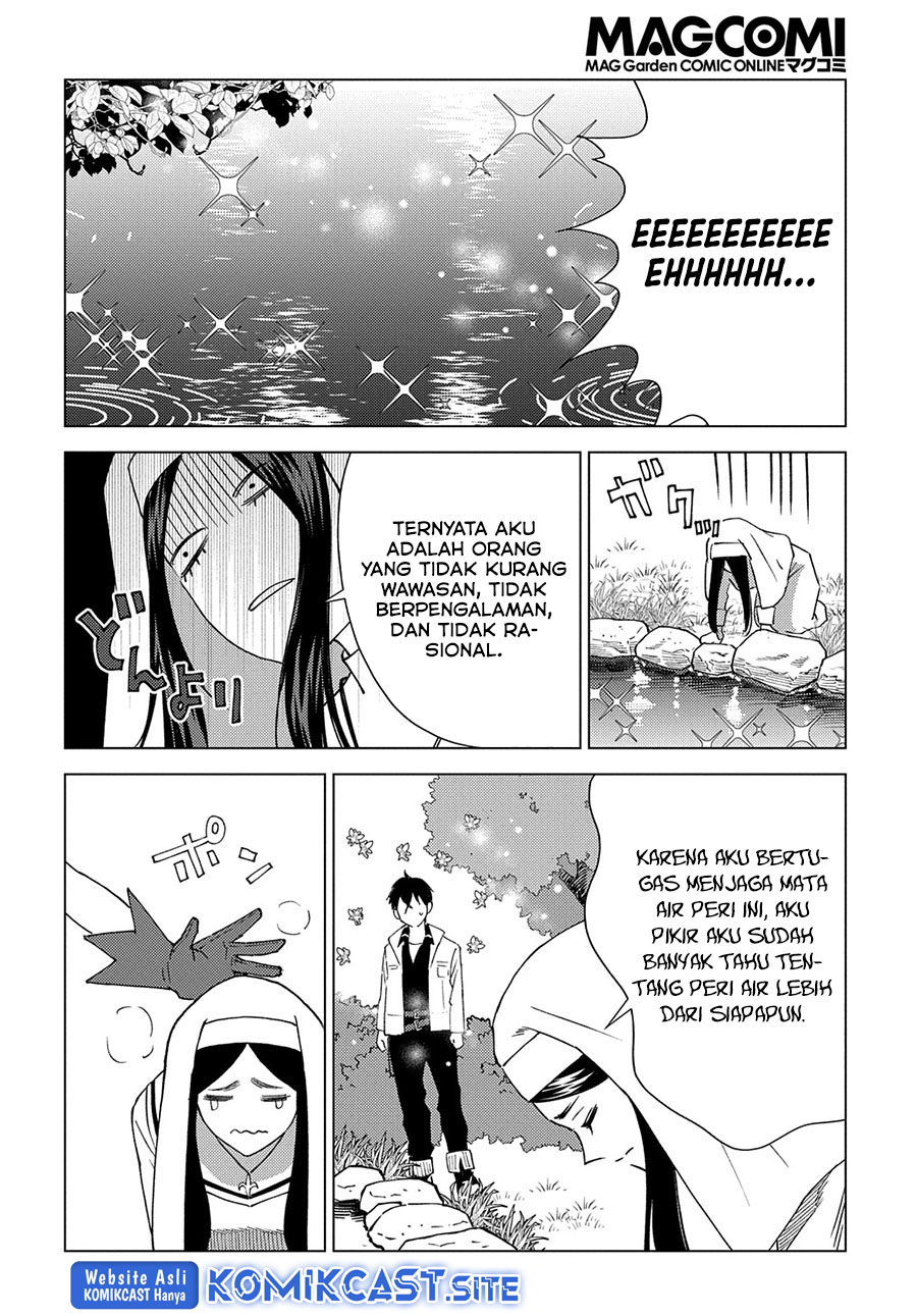Chapter 9 - halaman 34