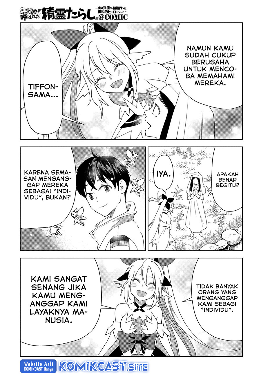 Chapter 9 - halaman 35