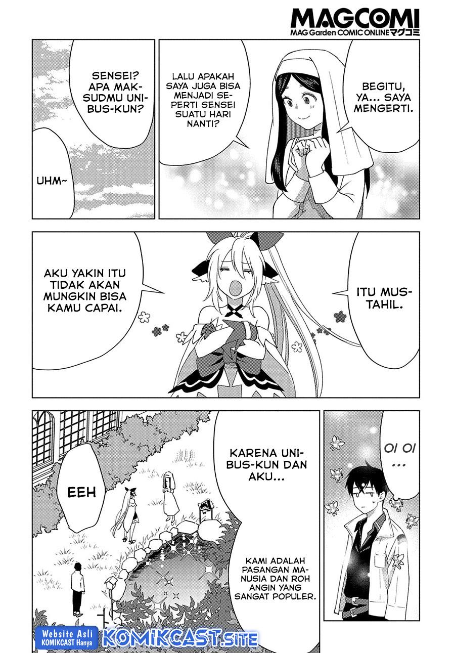 Chapter 9 - halaman 36