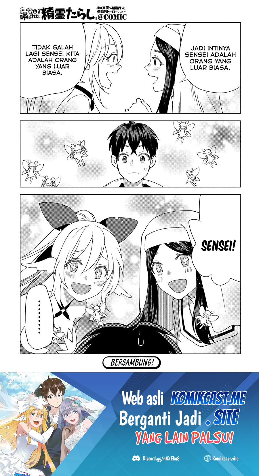 Chapter 9 - halaman 37