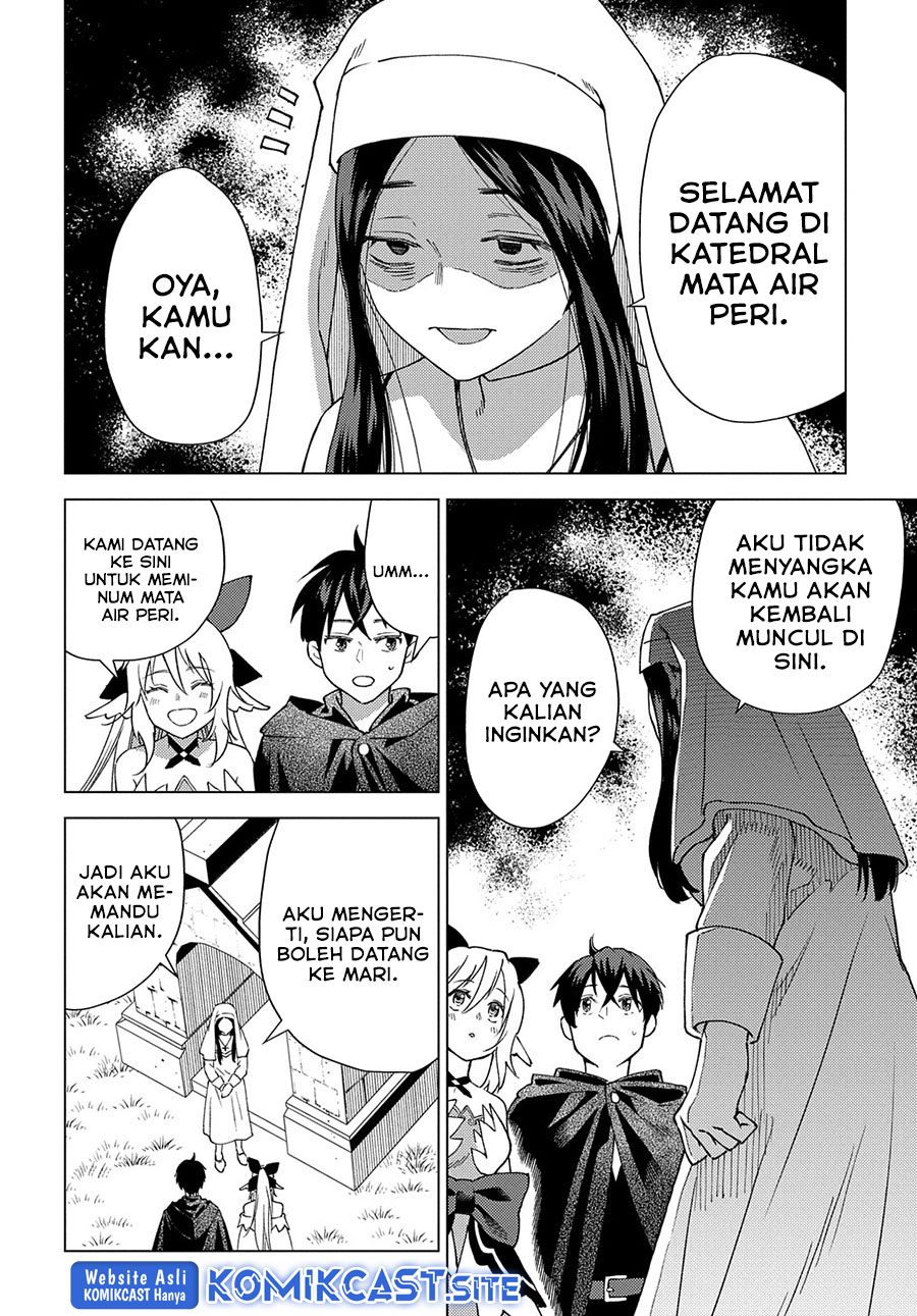 Chapter 9 - halaman 6