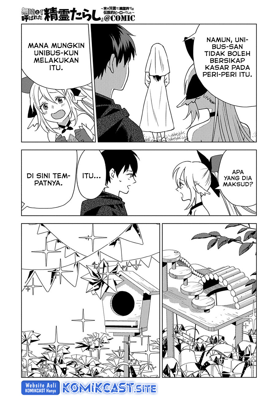 Chapter 9 - halaman 7
