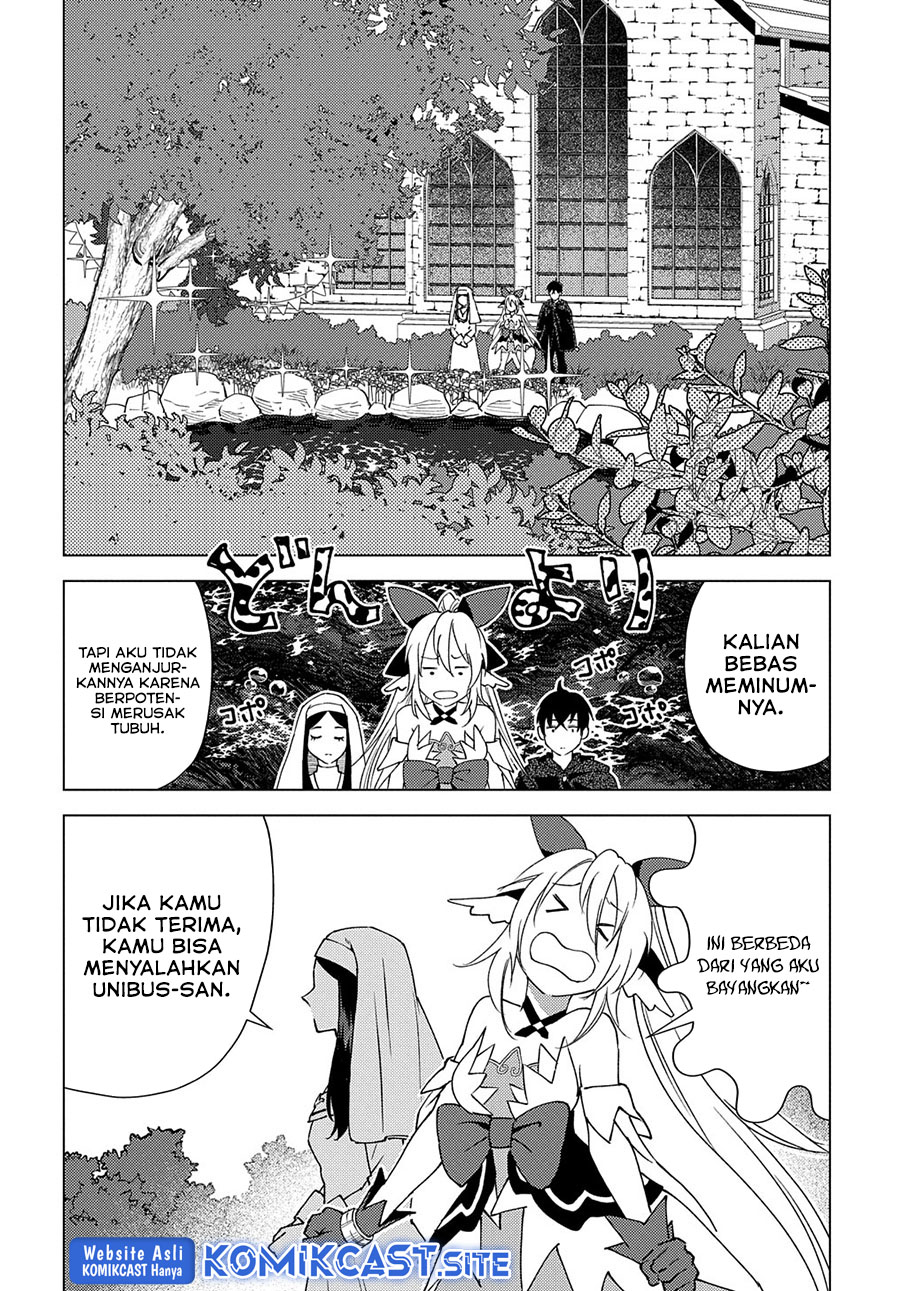 Chapter 9 - halaman 8