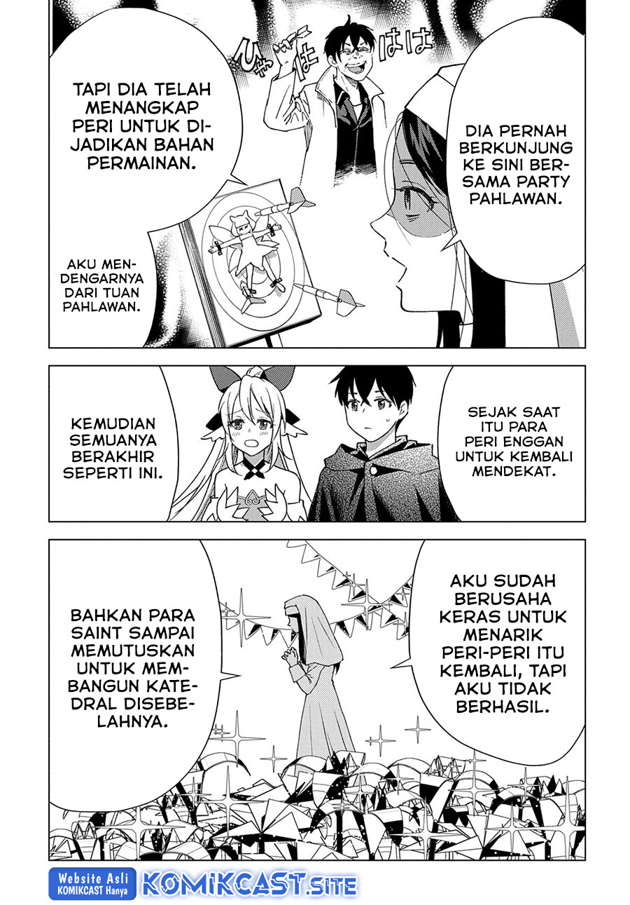 Chapter 9 - halaman 9