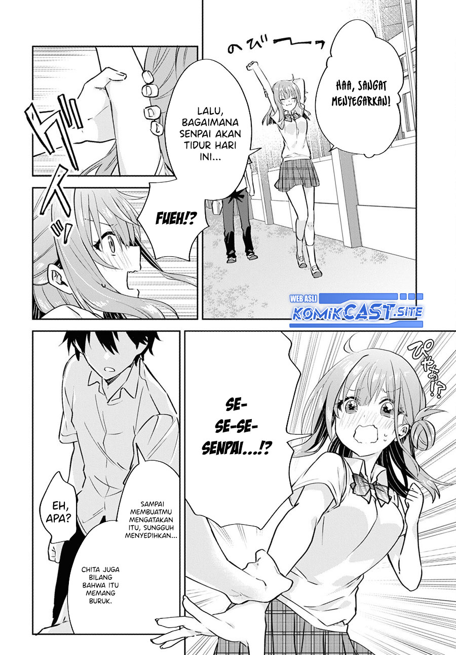 Chapter 14 - halaman 12