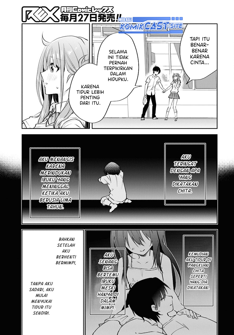 Chapter 14 - halaman 13