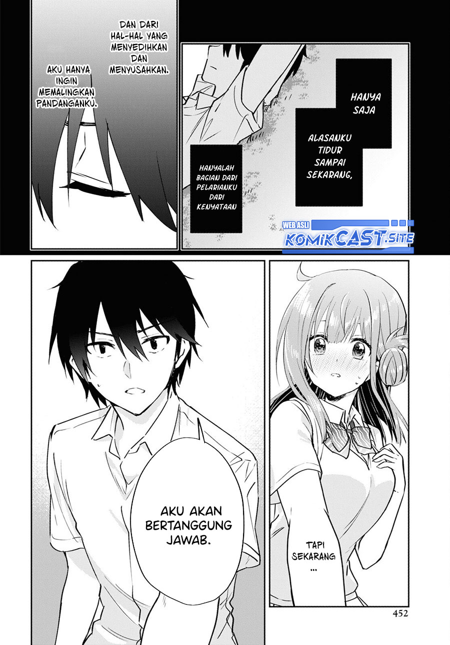 Chapter 14 - halaman 14