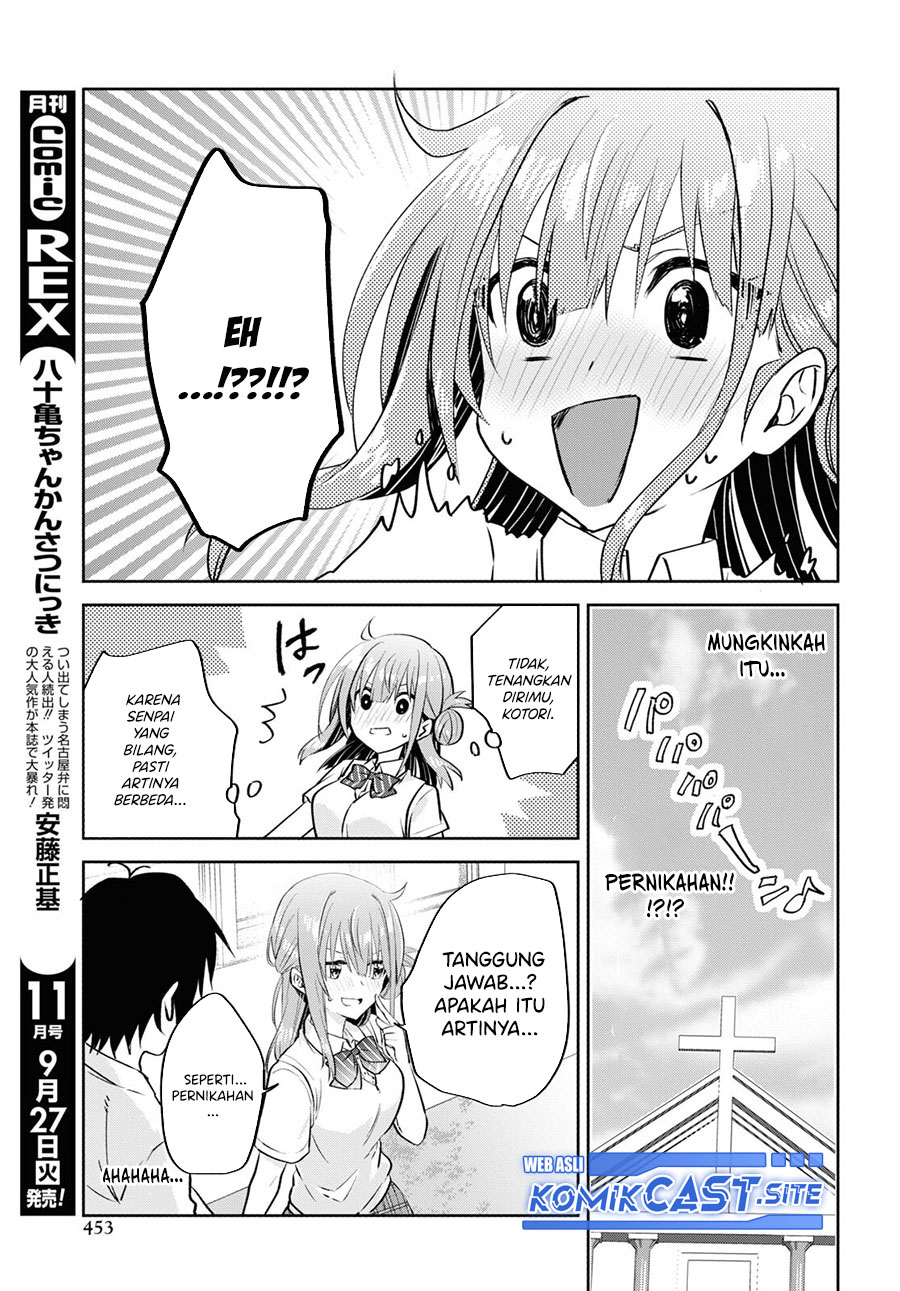 Chapter 14 - halaman 15