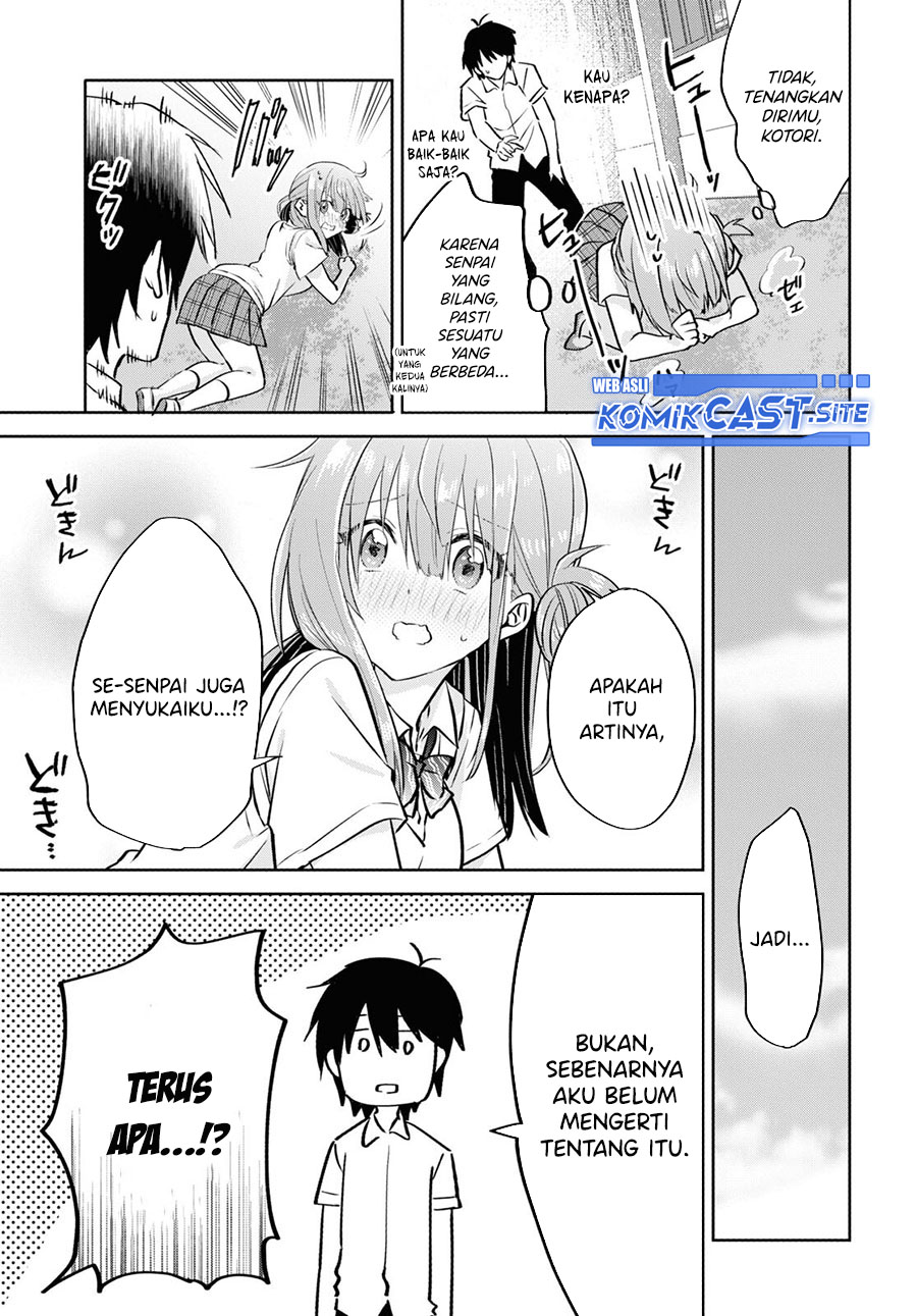 Chapter 14 - halaman 17