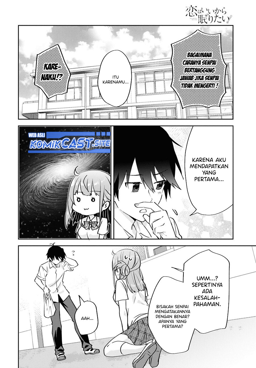 Chapter 14 - halaman 18