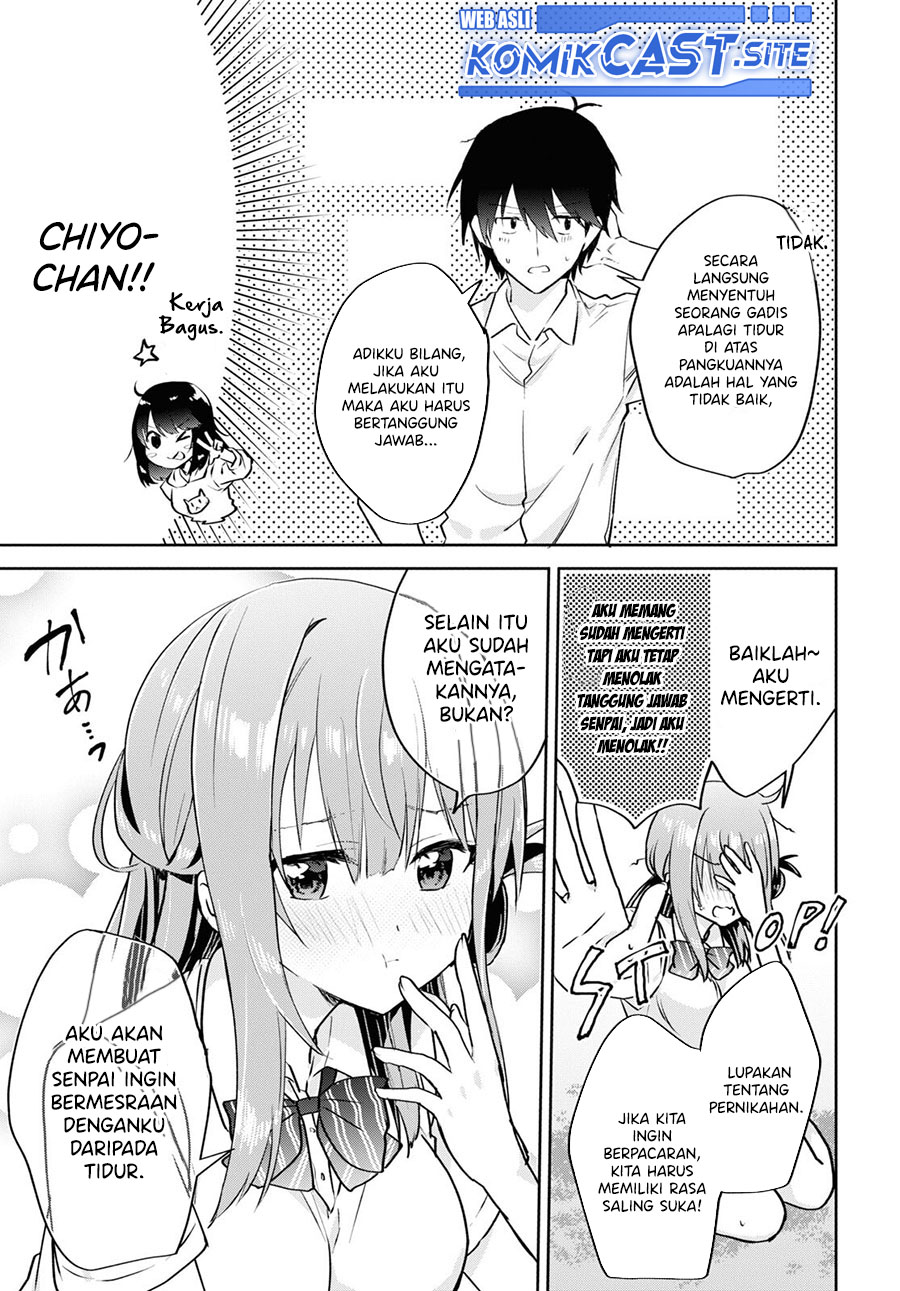 Chapter 14 - halaman 19