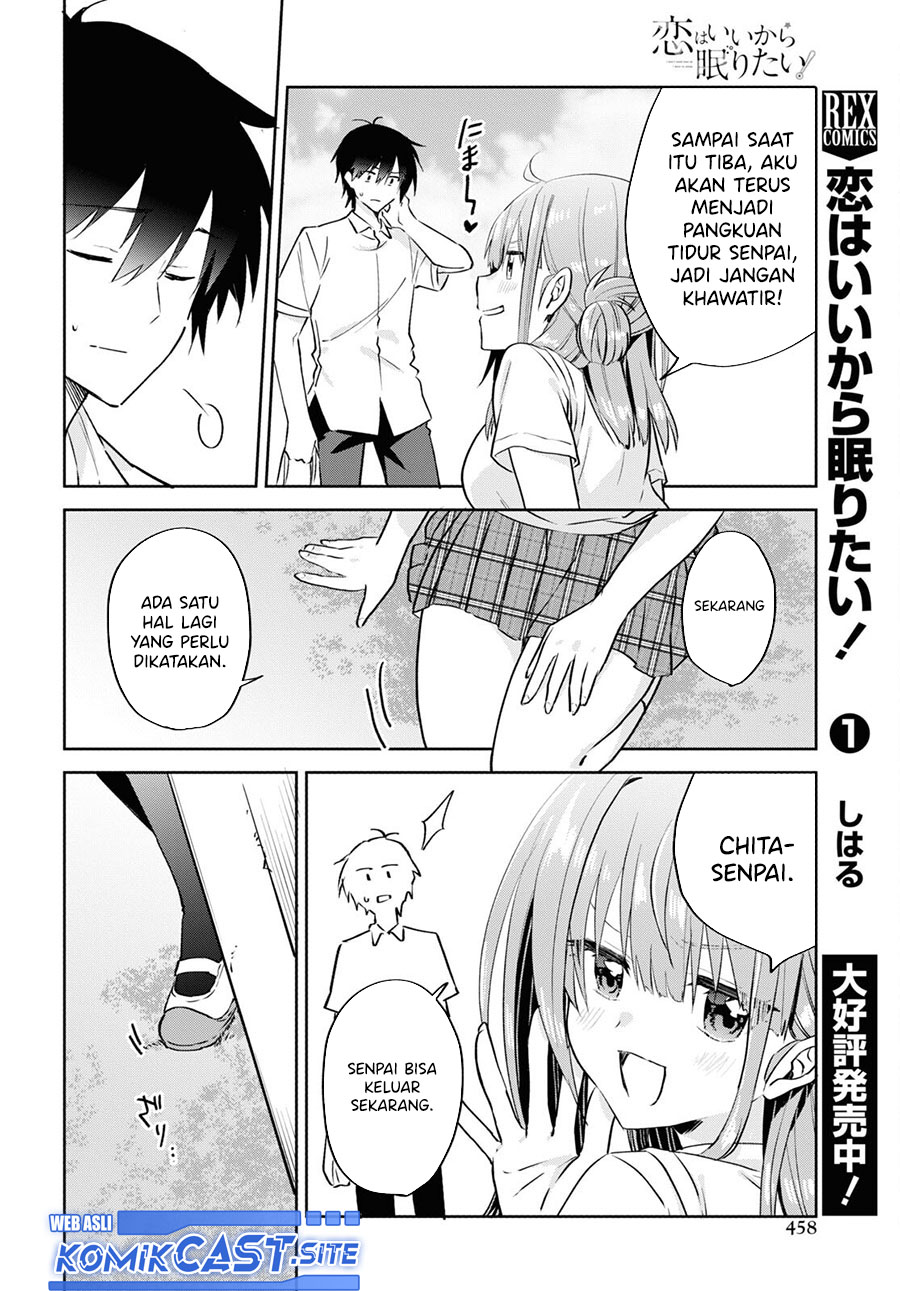 Chapter 14 - halaman 20