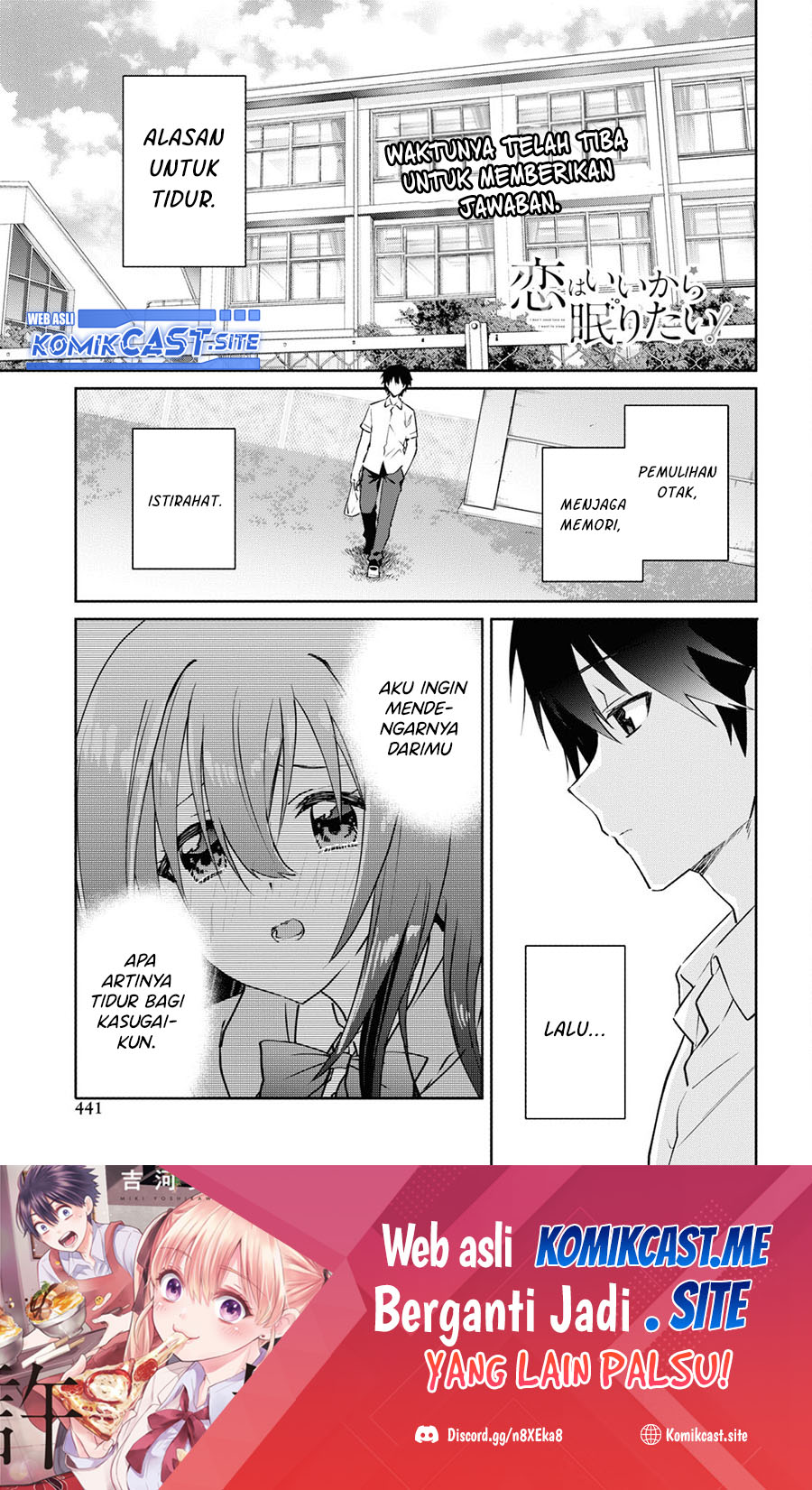 Chapter 14 - halaman 3