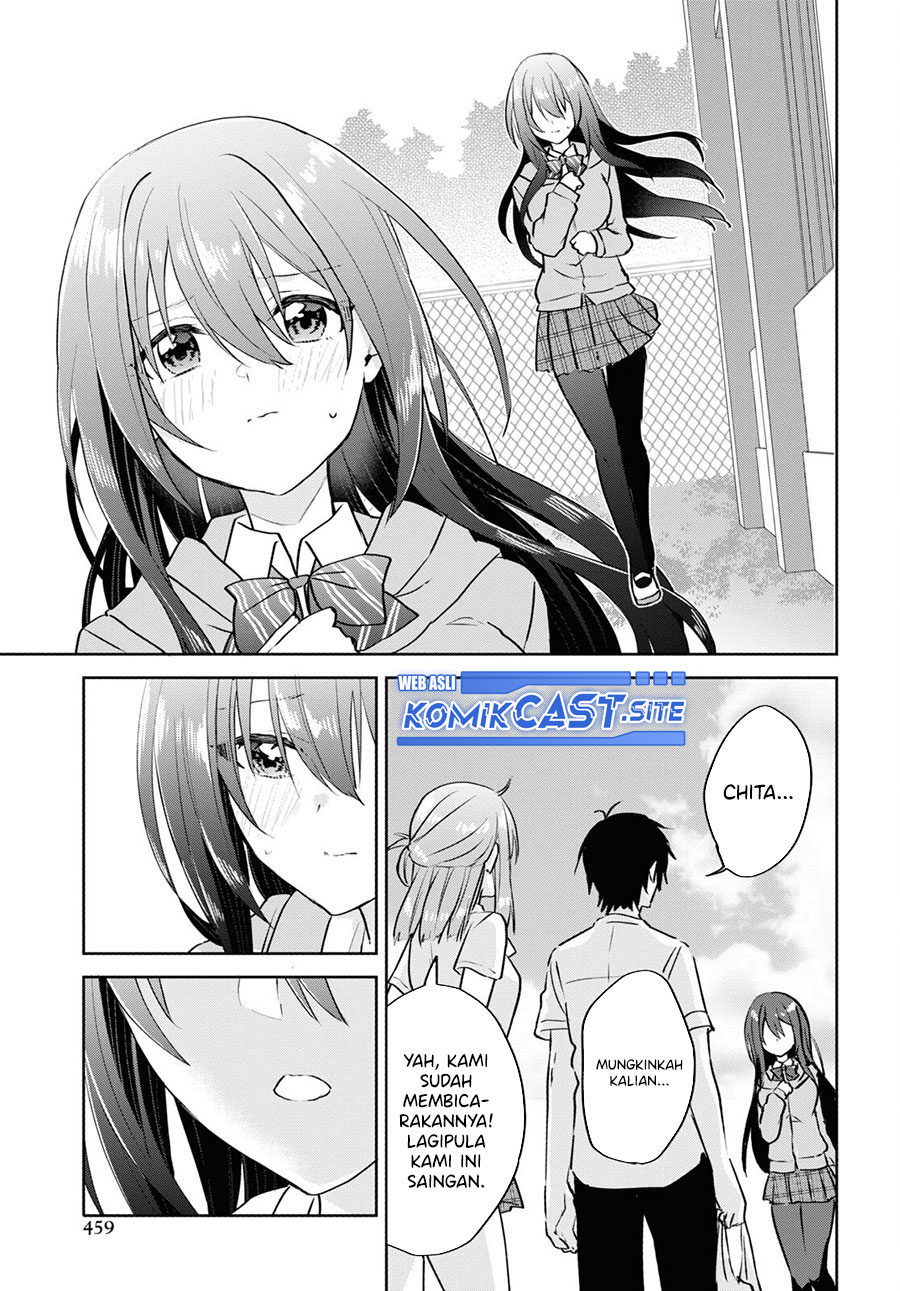 Chapter 14 - halaman 21