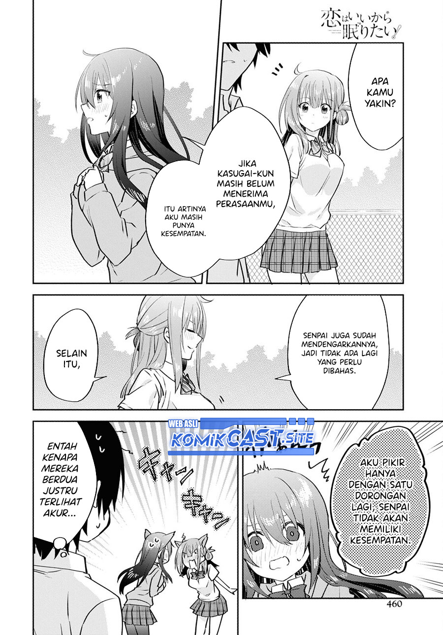 Chapter 14 - halaman 22