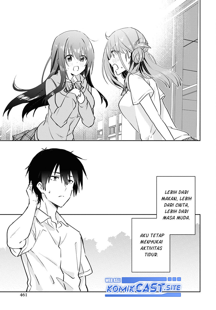 Chapter 14 - halaman 23