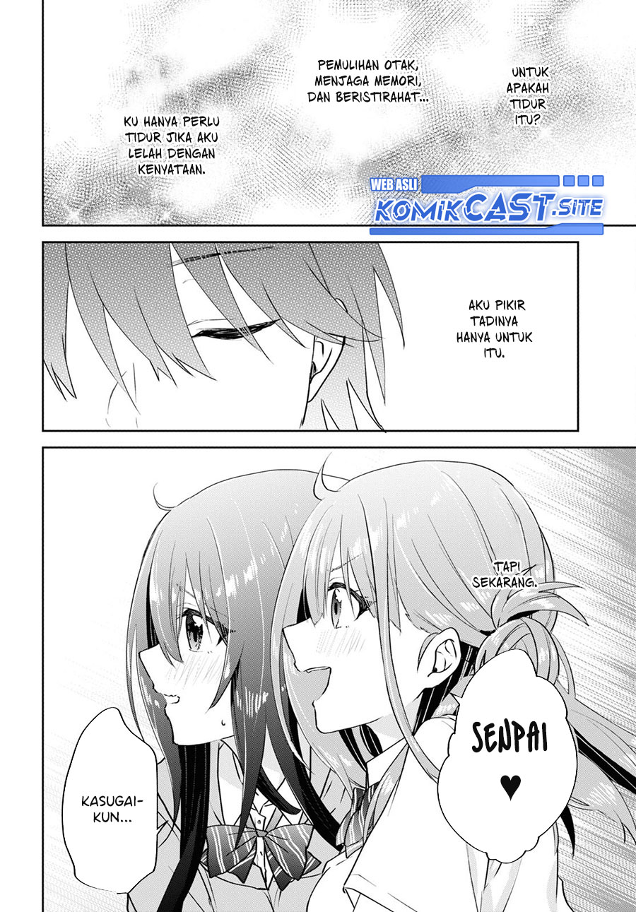 Chapter 14 - halaman 24