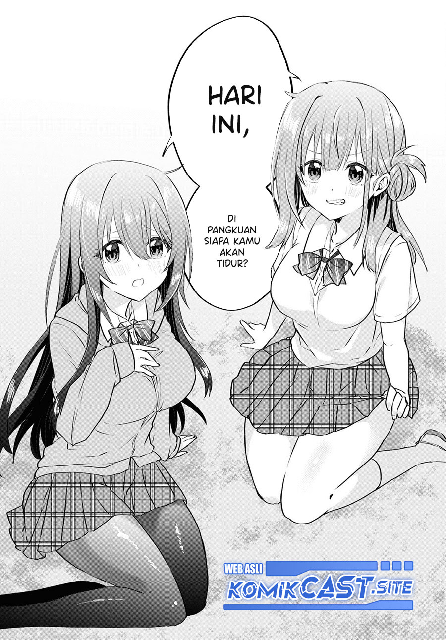 Chapter 14 - halaman 25