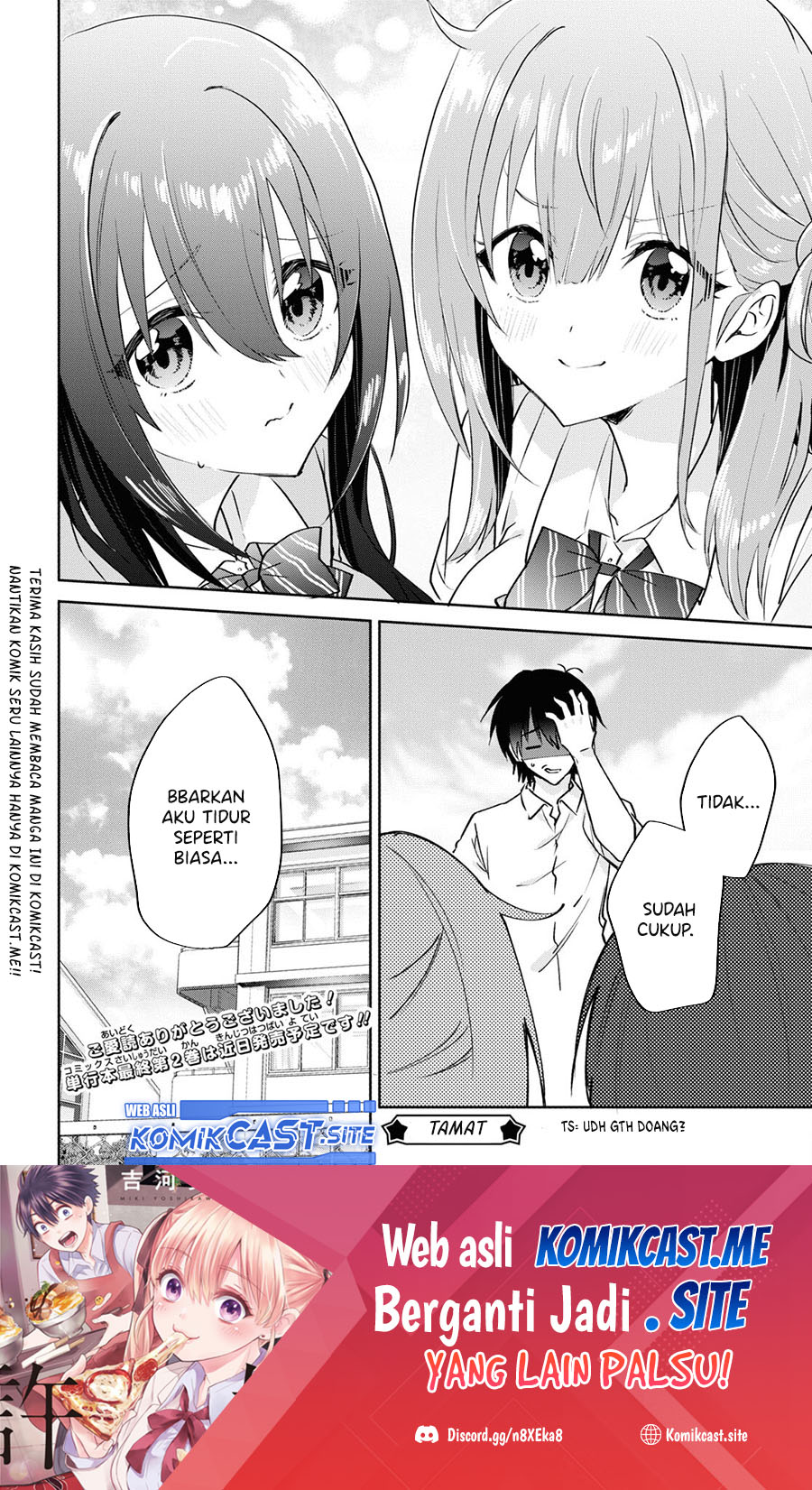 Chapter 14 - halaman 26