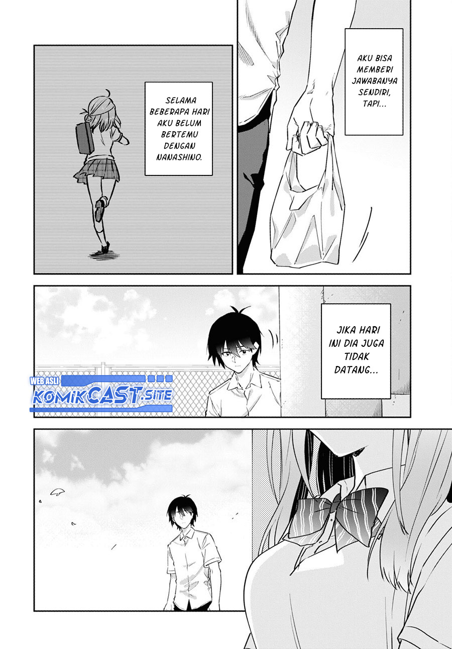 Chapter 14 - halaman 4