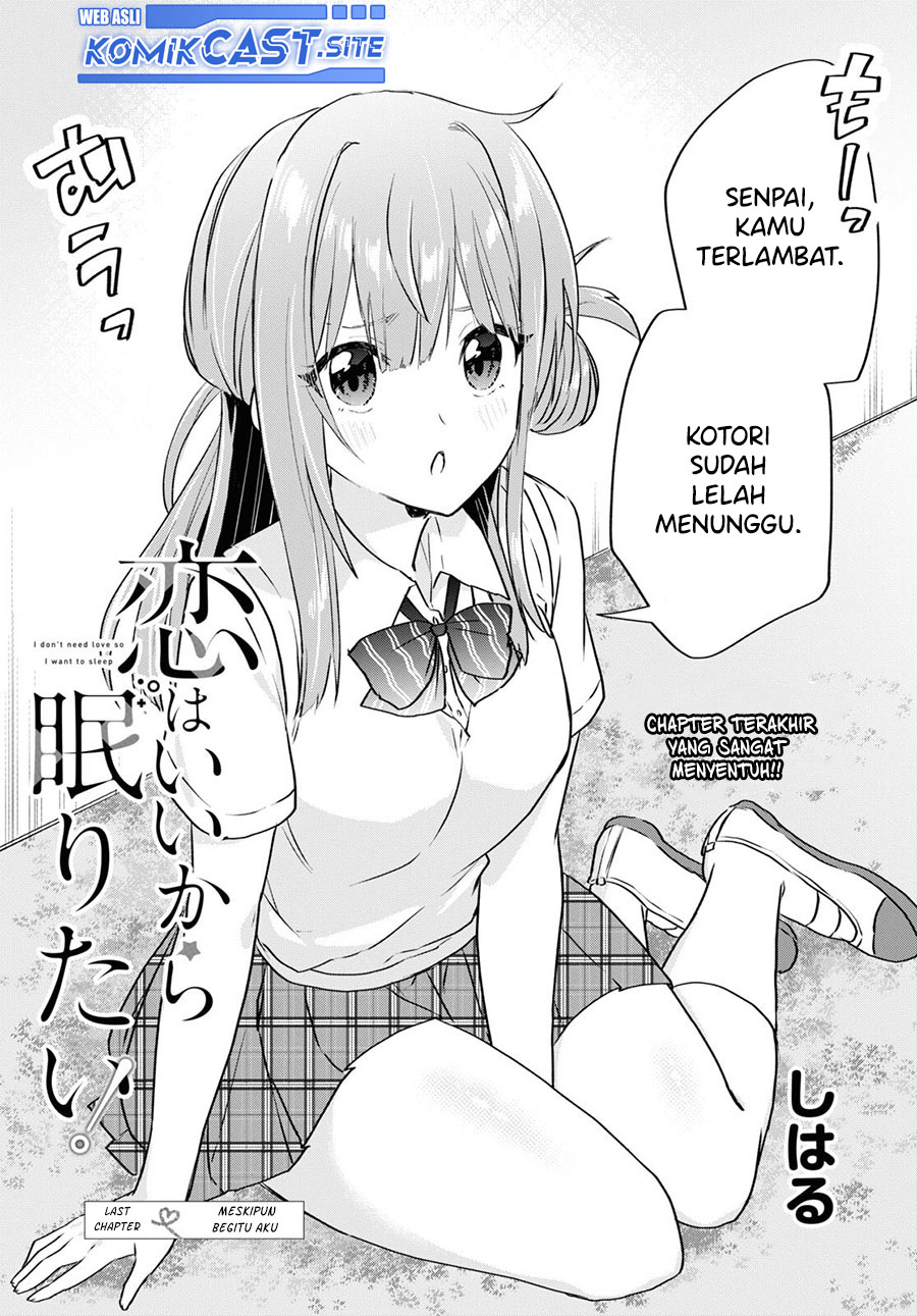 Chapter 14 - halaman 5