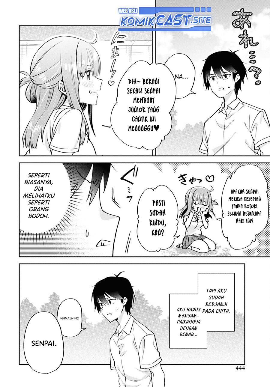 Chapter 14 - halaman 6