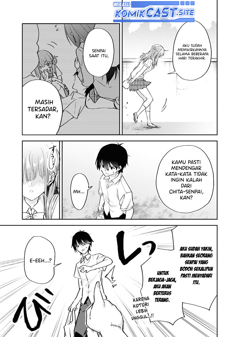 Chapter 14 - halaman 7