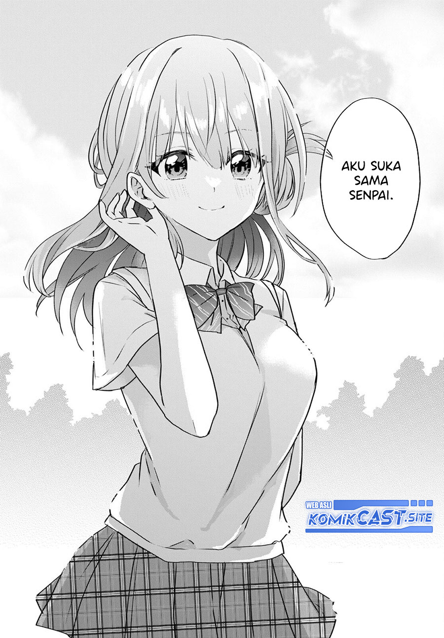 Chapter 14 - halaman 8
