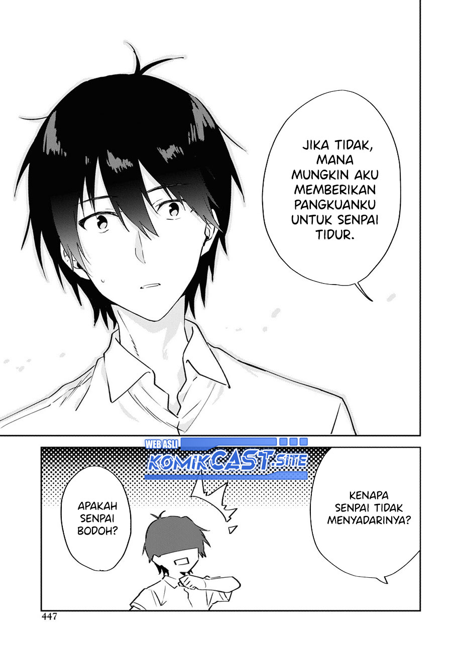 Chapter 14 - halaman 9