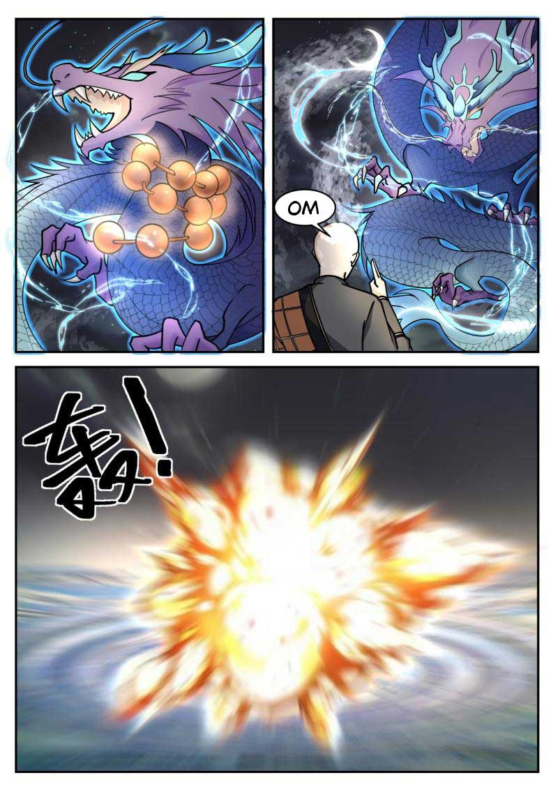 Chapter 92 - halaman 13