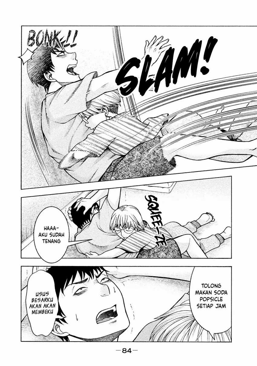Chapter 20 - halaman 12