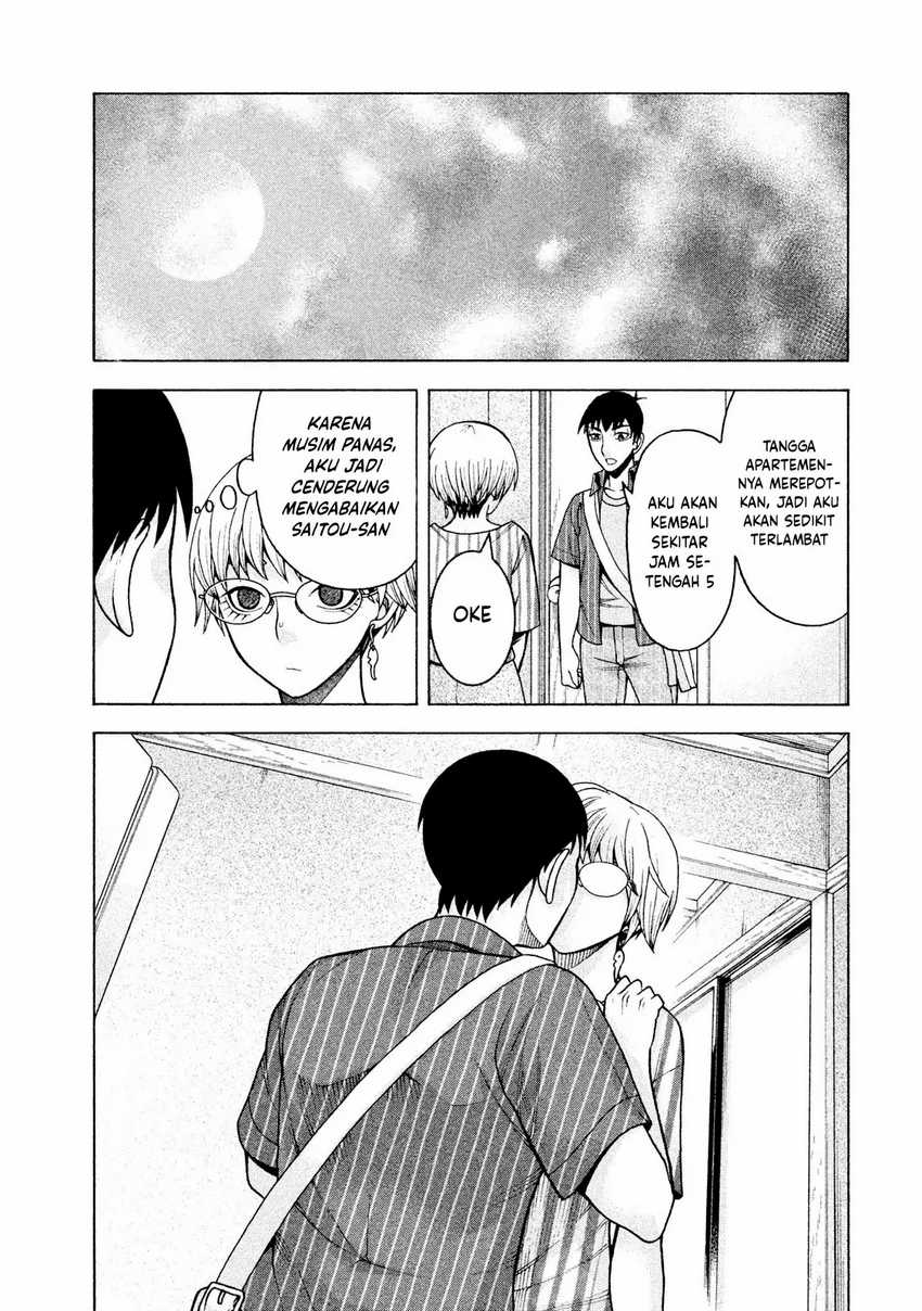 Chapter 20 - halaman 13
