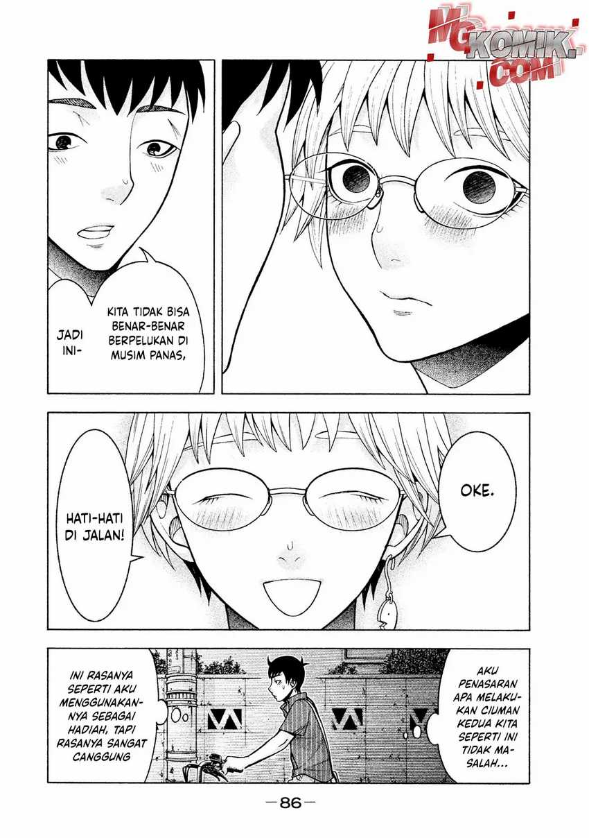 Chapter 20 - halaman 14
