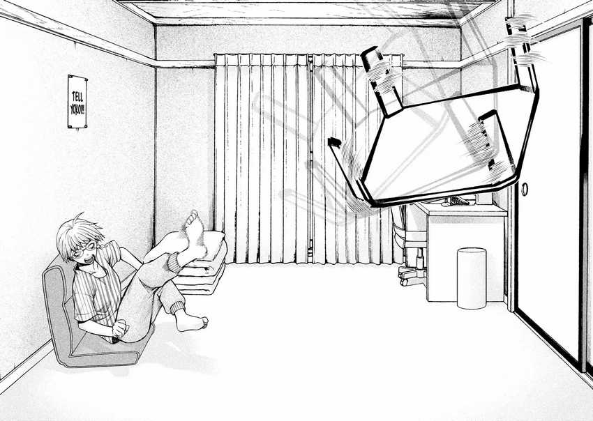 Chapter 20 - halaman 16