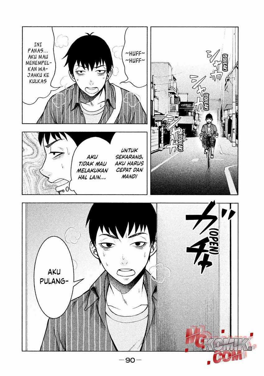 Chapter 20 - halaman 17