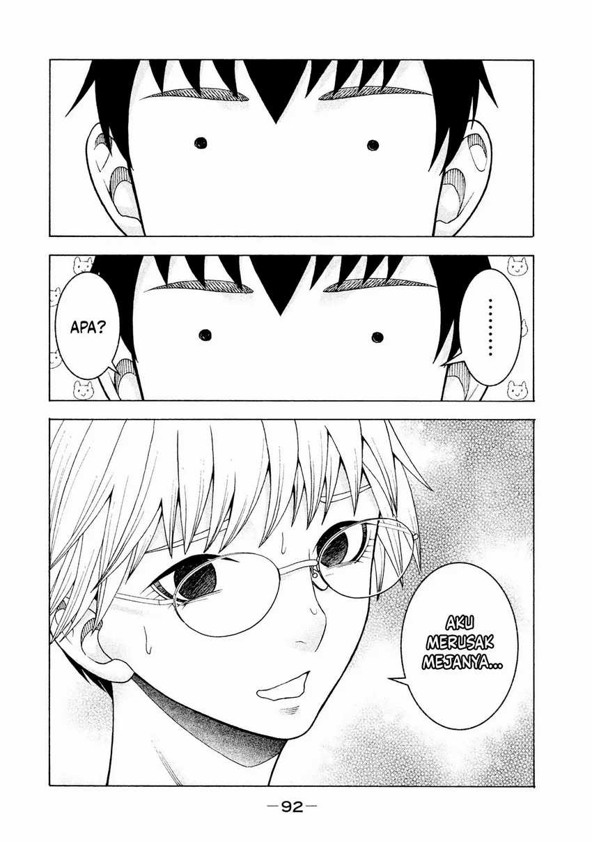 Chapter 20 - halaman 19