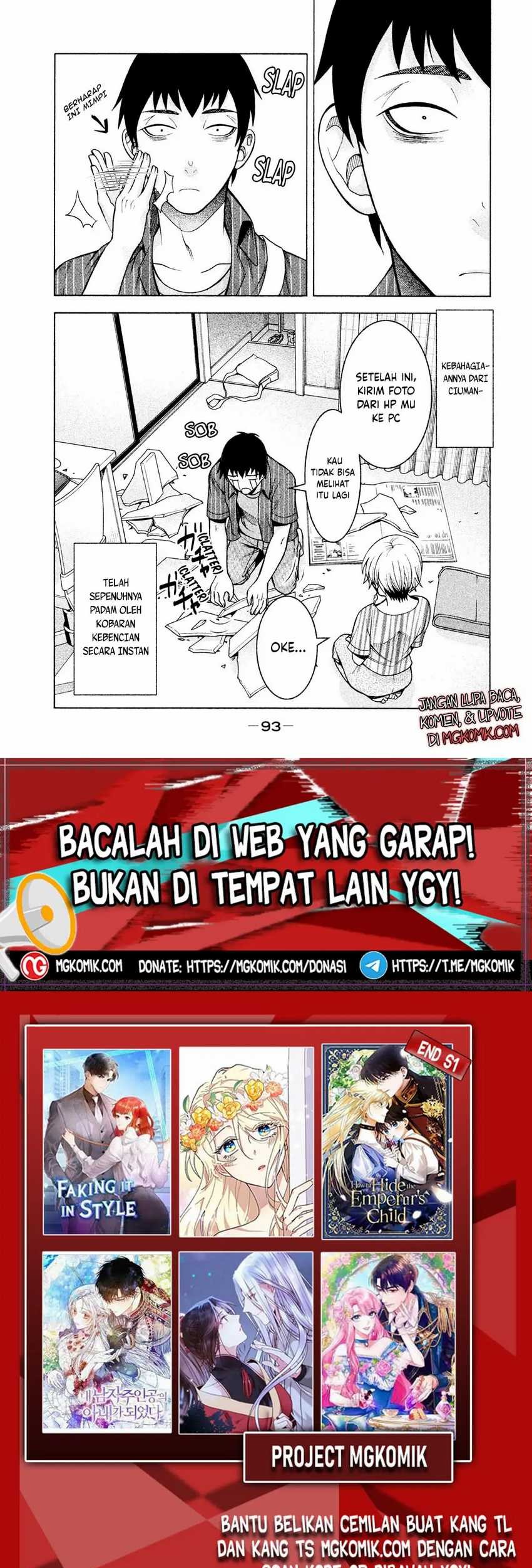 Chapter 20 - halaman 20