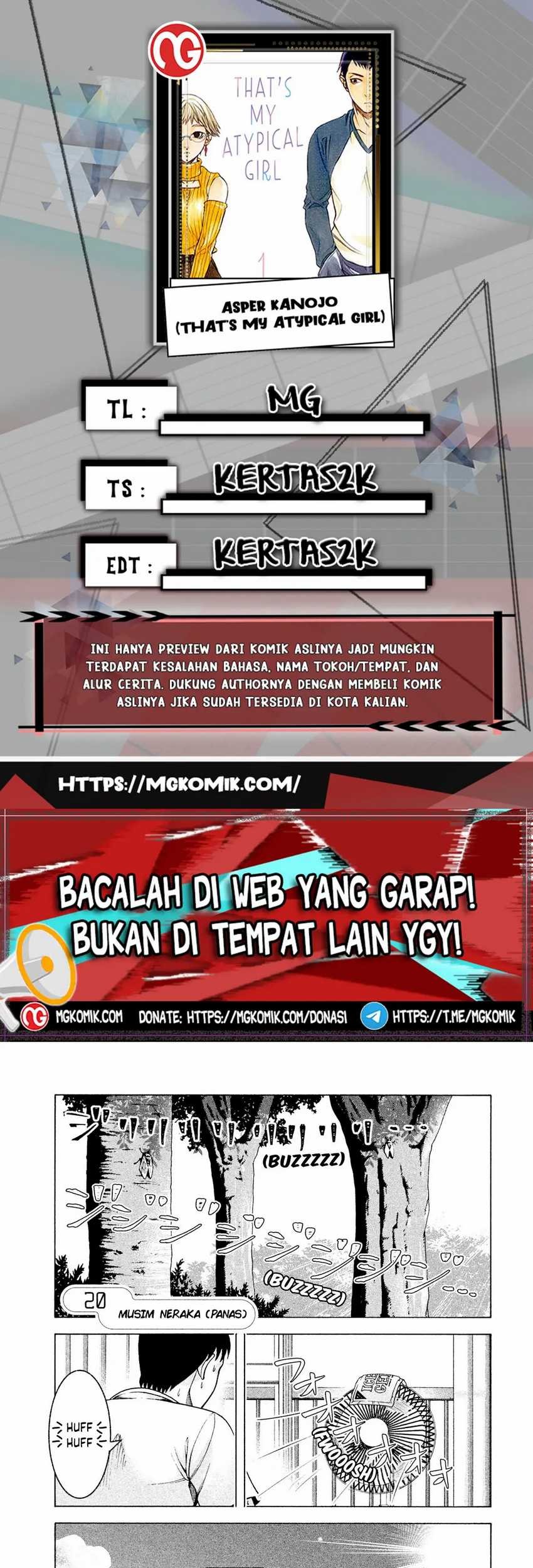 Chapter 20 - halaman 2
