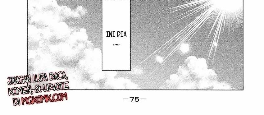 Chapter 20 - halaman 3