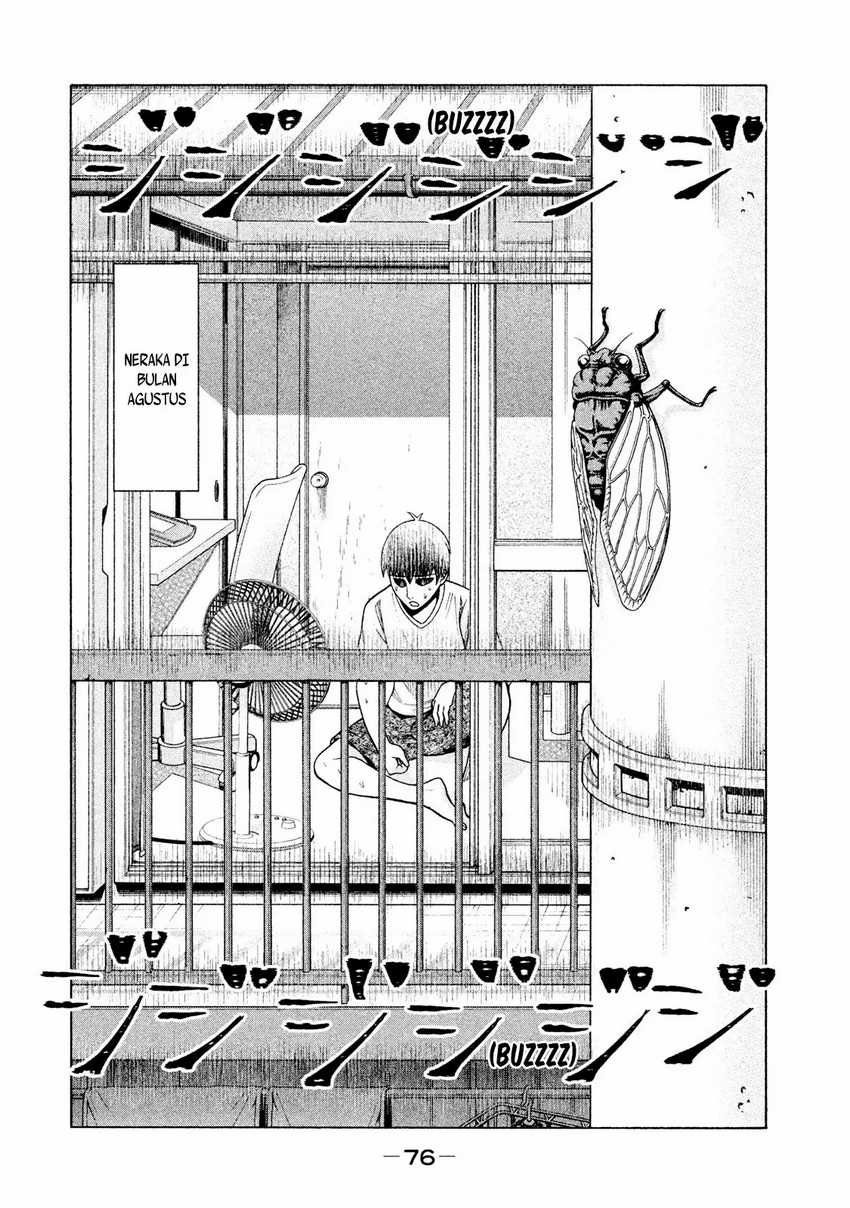 Chapter 20 - halaman 4